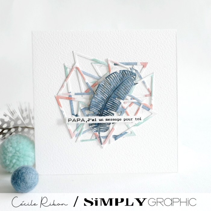 TutoSG10 02 - P1400393