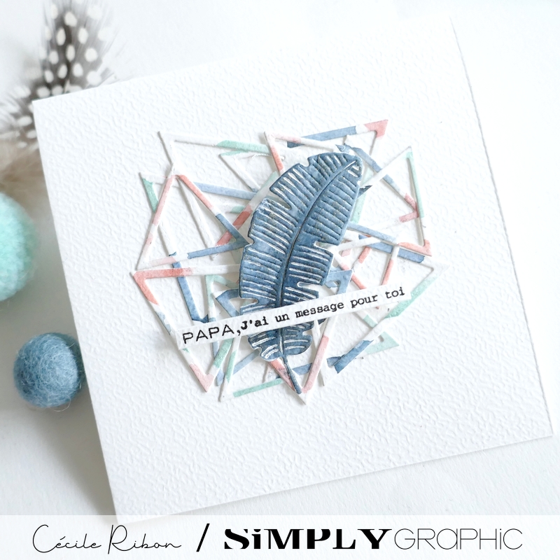 TutoSG10 02 - P1400394