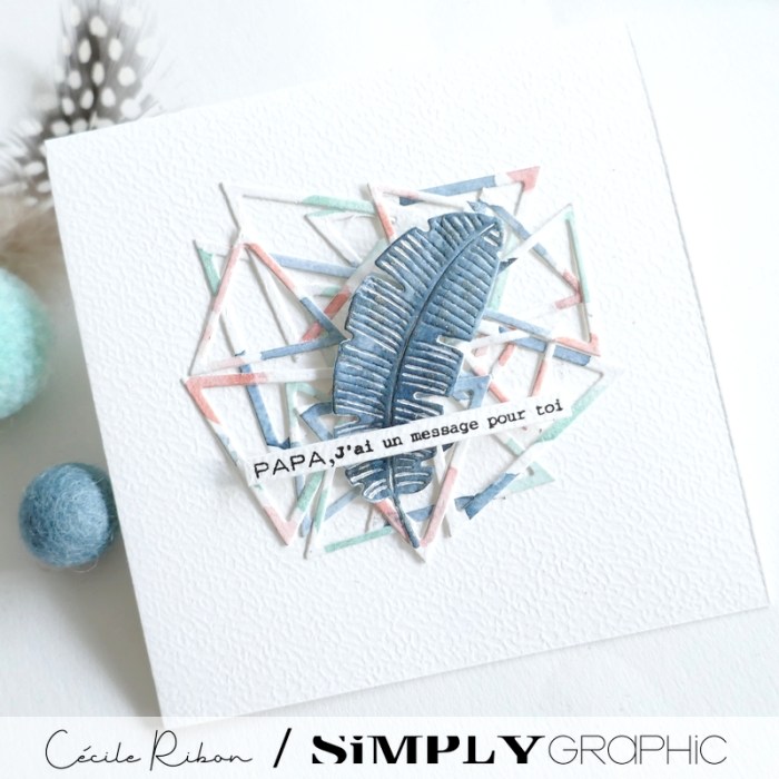 TutoSG10 02 - P1400394