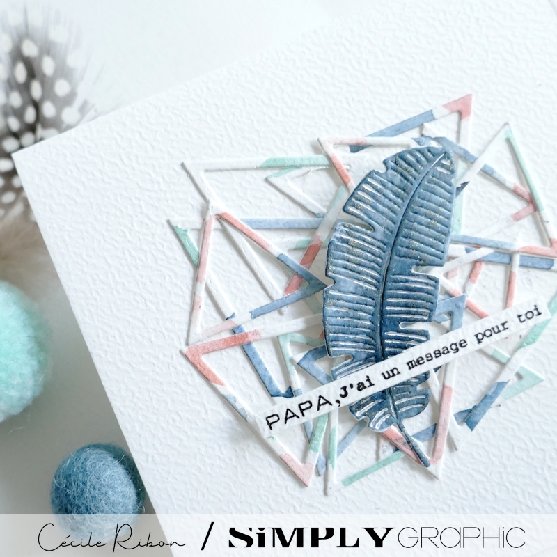 TutoSG10 02 - P1400400