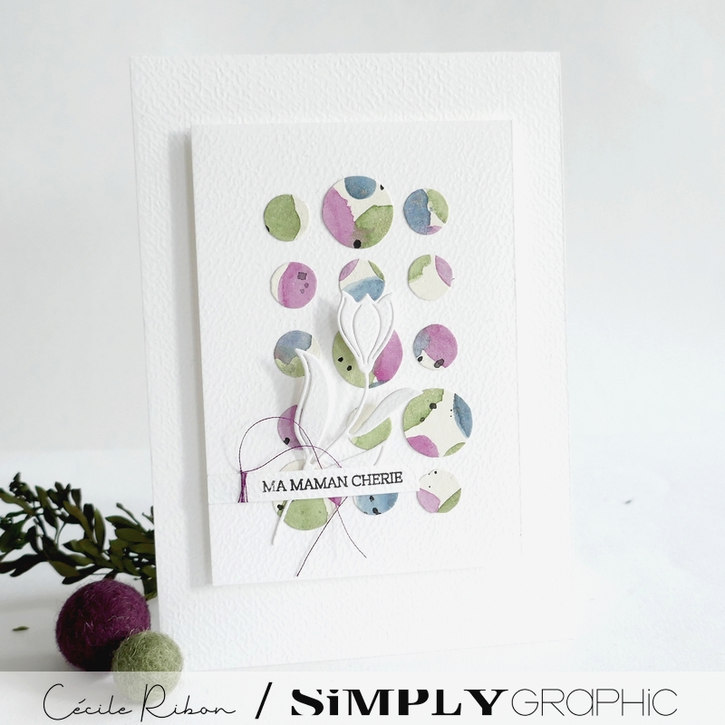 TutoSG10 03 - P1400412