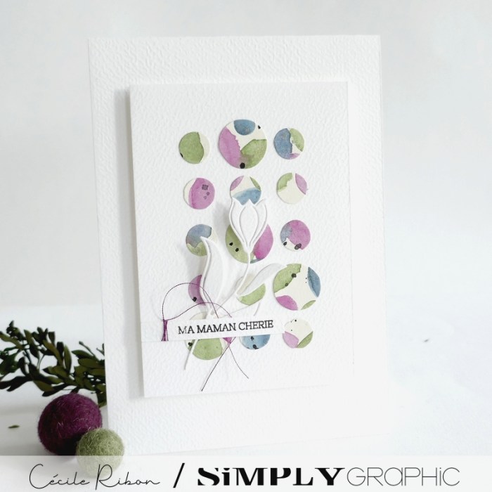 TutoSG10 03 - P1400412