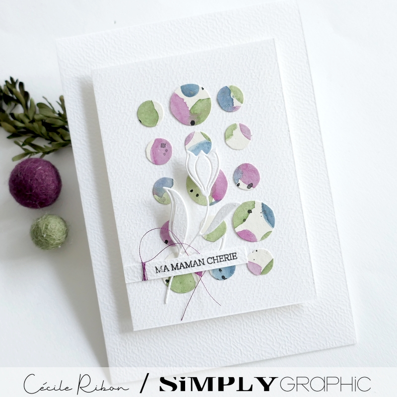 TutoSG10 03 - P1400414