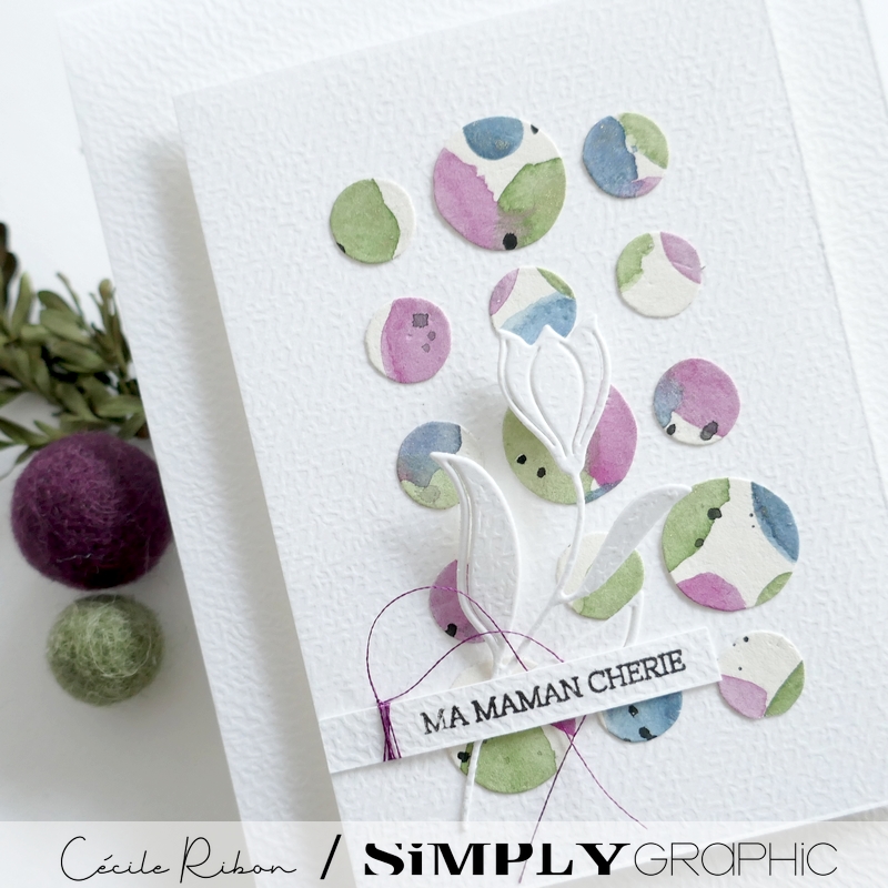 TutoSG10 03 - P1400420