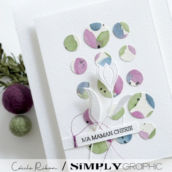 TutoSG10 03 - P1400420