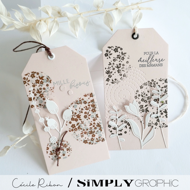 TutoSG10 04 - P1400427