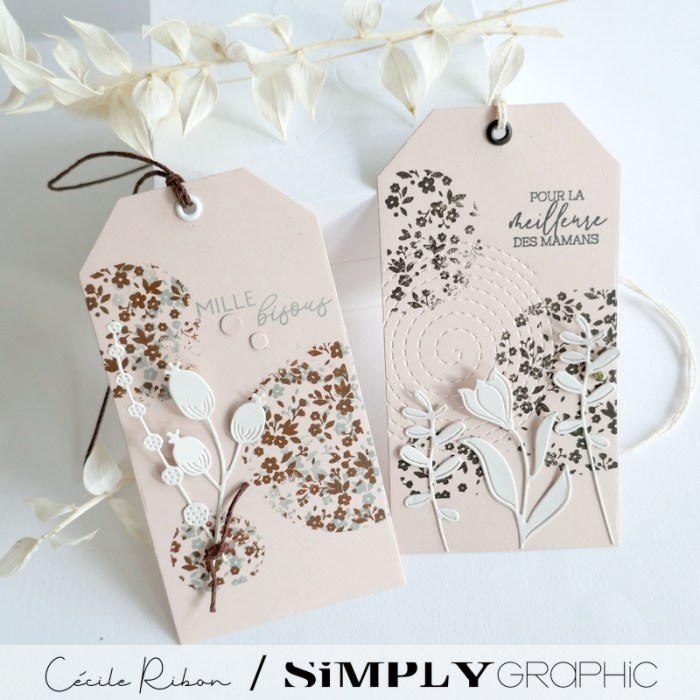 TutoSG10 04 - P1400427