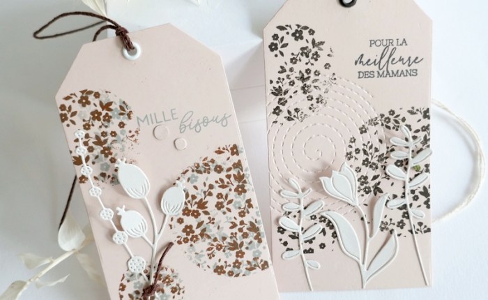 Simply Graphic: Tuto express #10 – Un travail de fond (partie 4)