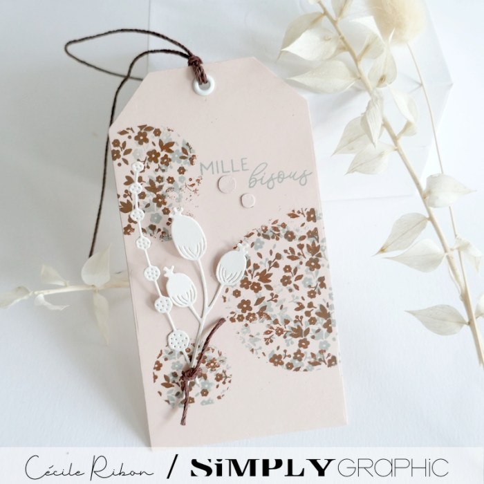 TutoSG10 04 - P1400430