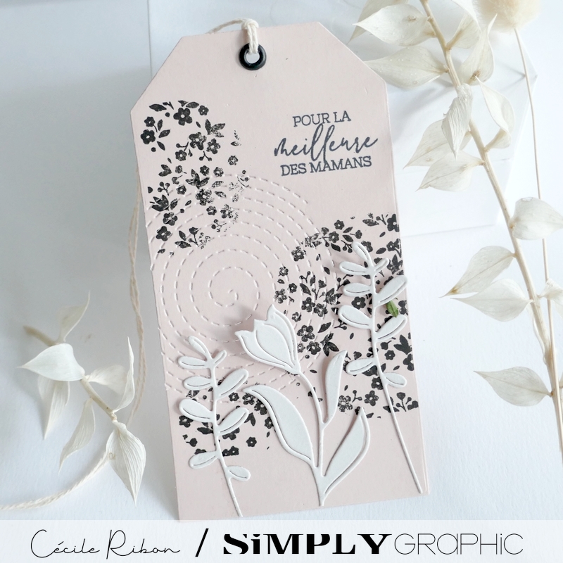 TutoSG10 04 - P1400436