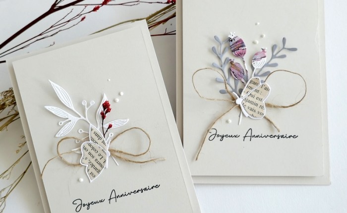 Avec des restes&nbsp;#35