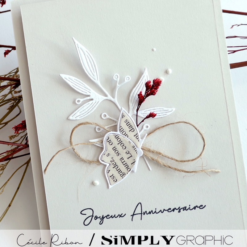 Carte AnnivF01 - P1400945