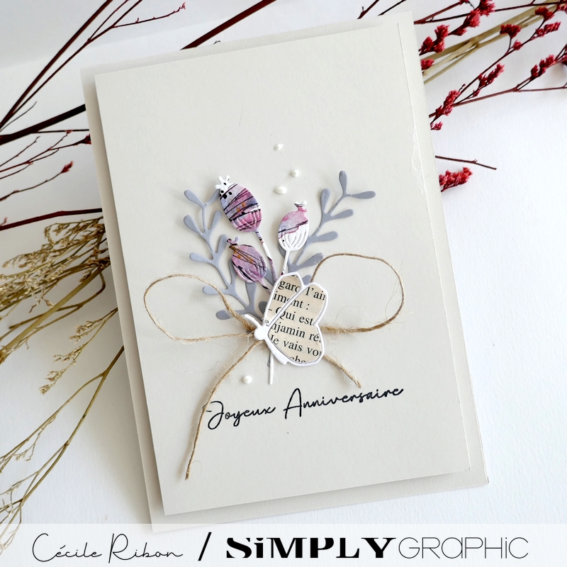 Carte AnnivF02 - P1400934