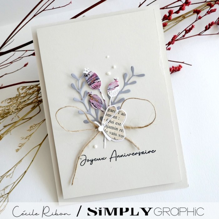 Carte AnnivF02 - P1400934