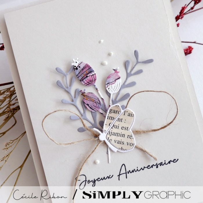 Carte AnnivF02 - P1400941