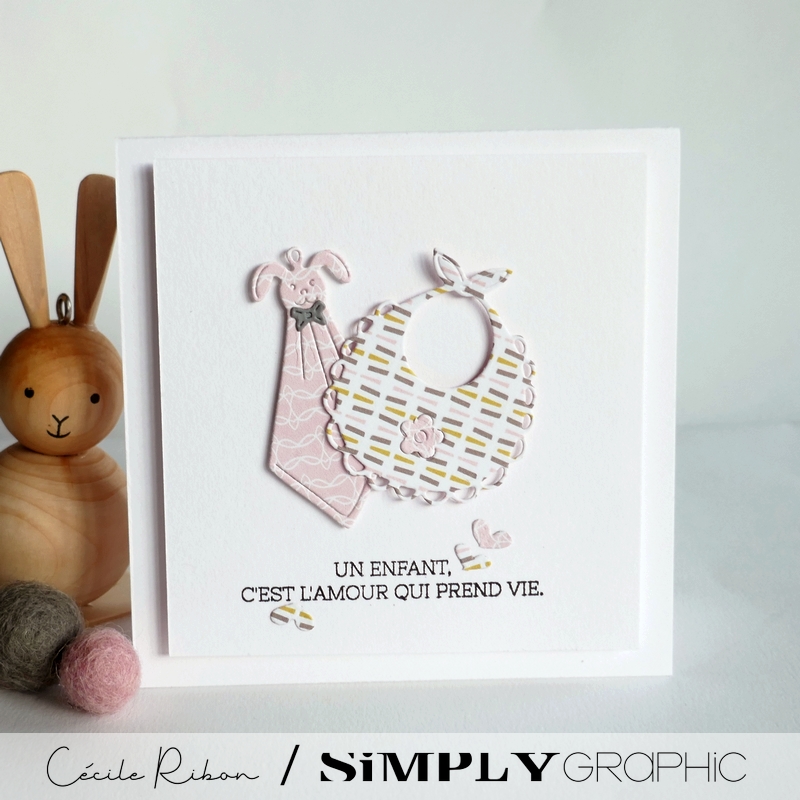 Carte CC&S514 - P1400999