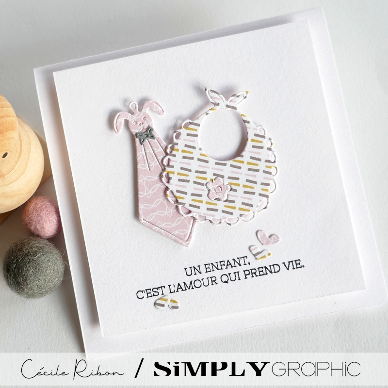 Carte CC&S514 - P1410005