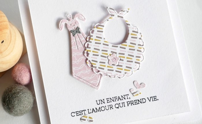 CAS Colours & Sketches #513 – Colours