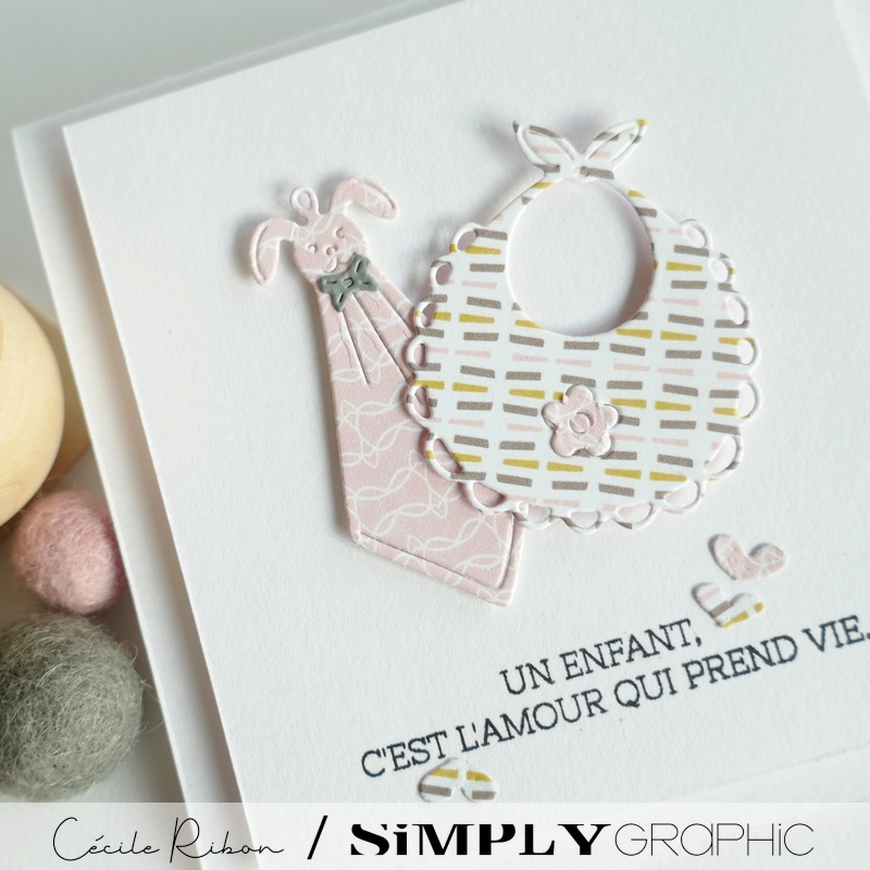 Carte CC&S514 - P1410007