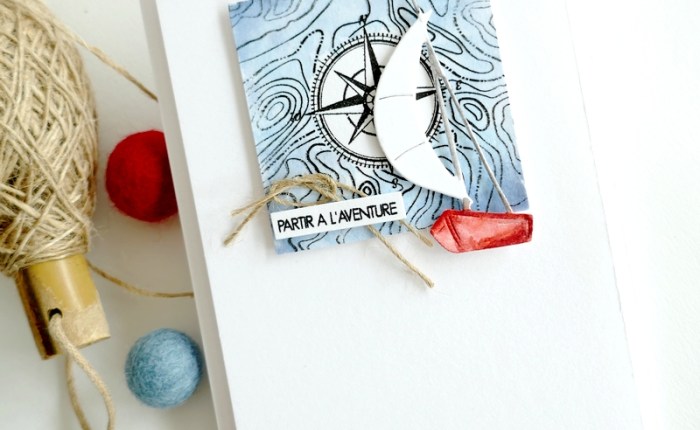 CAS Colours & Sketches #514 – Sketch