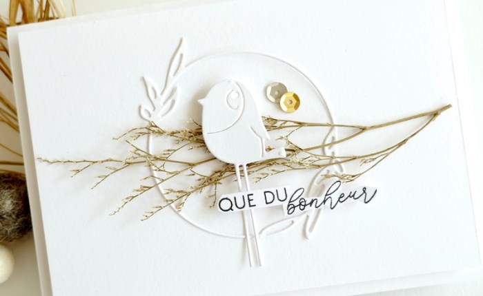 Freshly Made Sketches #589 – A sketch by&nbsp;Linda