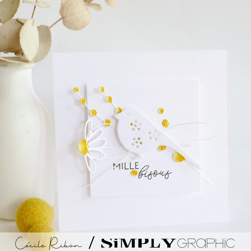 Carte SG24 - P1400956