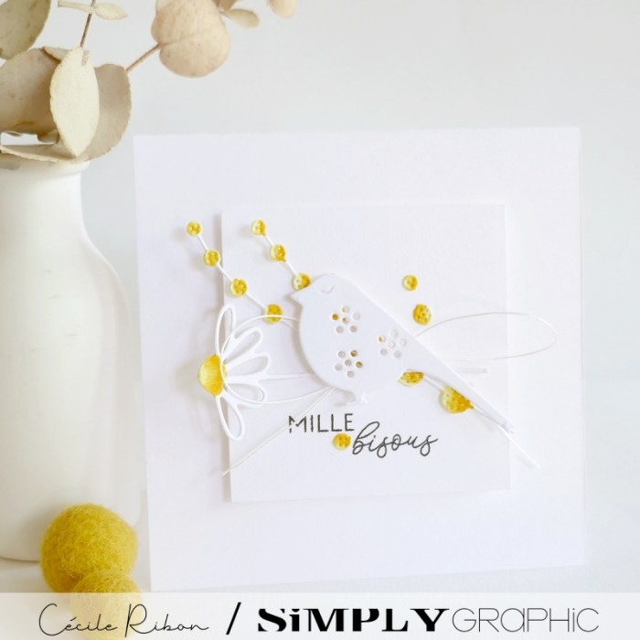 Carte SG24 - P1400956