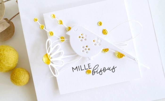 Simply Graphic: Le challenge de Juin 2023 – Tableau d&rsquo;inspiration.