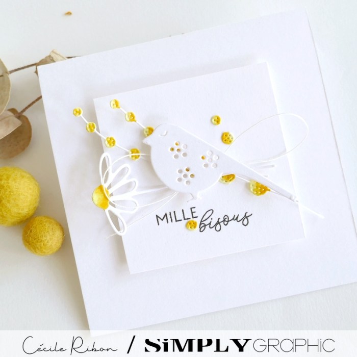 Carte SG24 - P1400961