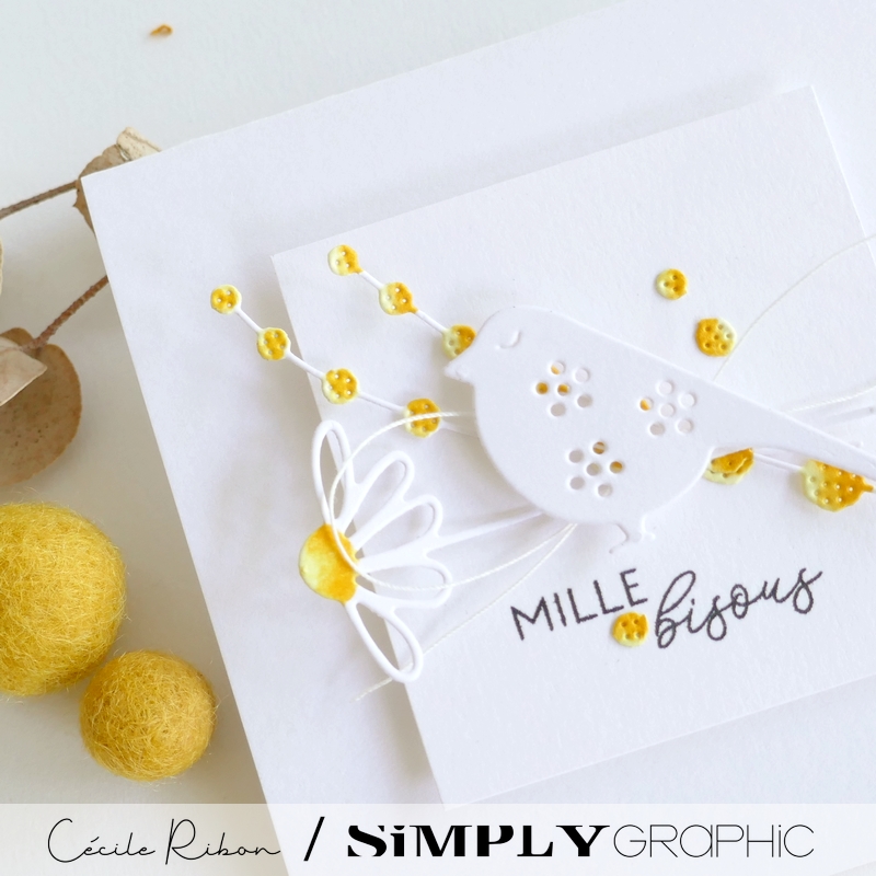 Carte SG24 - P1400966