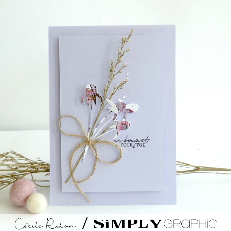 Carte UnBouquet02 - P1410073