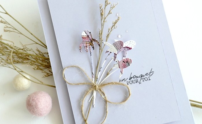 Avec des restes&nbsp;#36