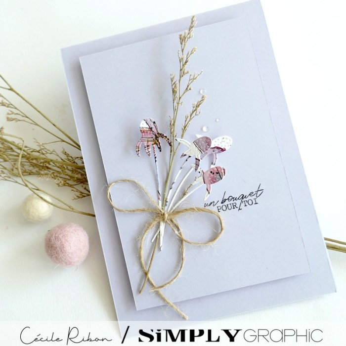 carte UnBouquet02 - P1410084