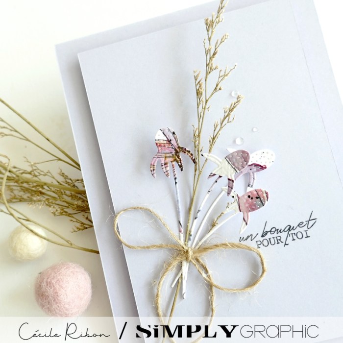 Carte UnBouquet02 - P1410086