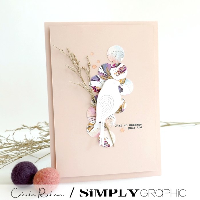 Carte UnMessage01 - P1410153