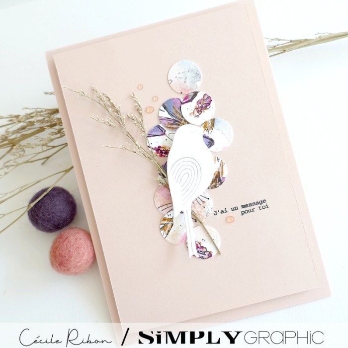 Carte UnMessage01 - P1410160