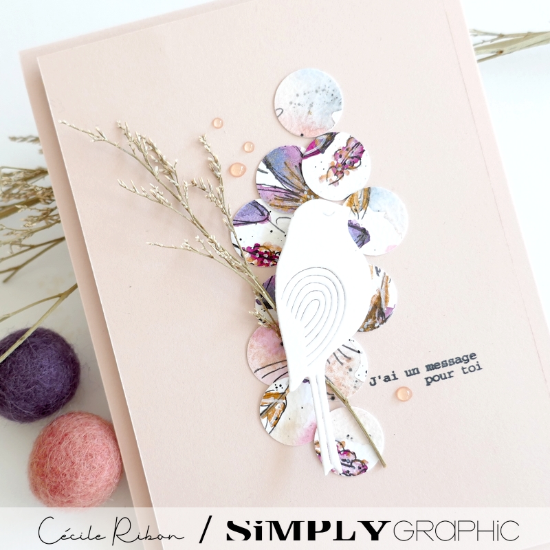 Carte UnMessage01 - P1410167