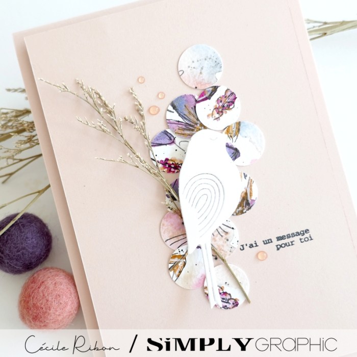 Carte UnMessage01 - P1410167