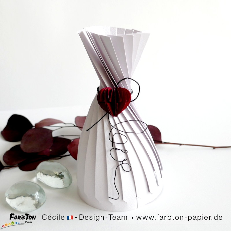 FarbtonP43 - P1380873