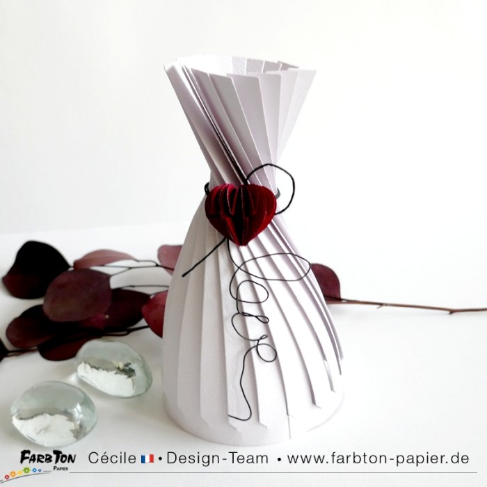 FarbtonP43 - P1380873