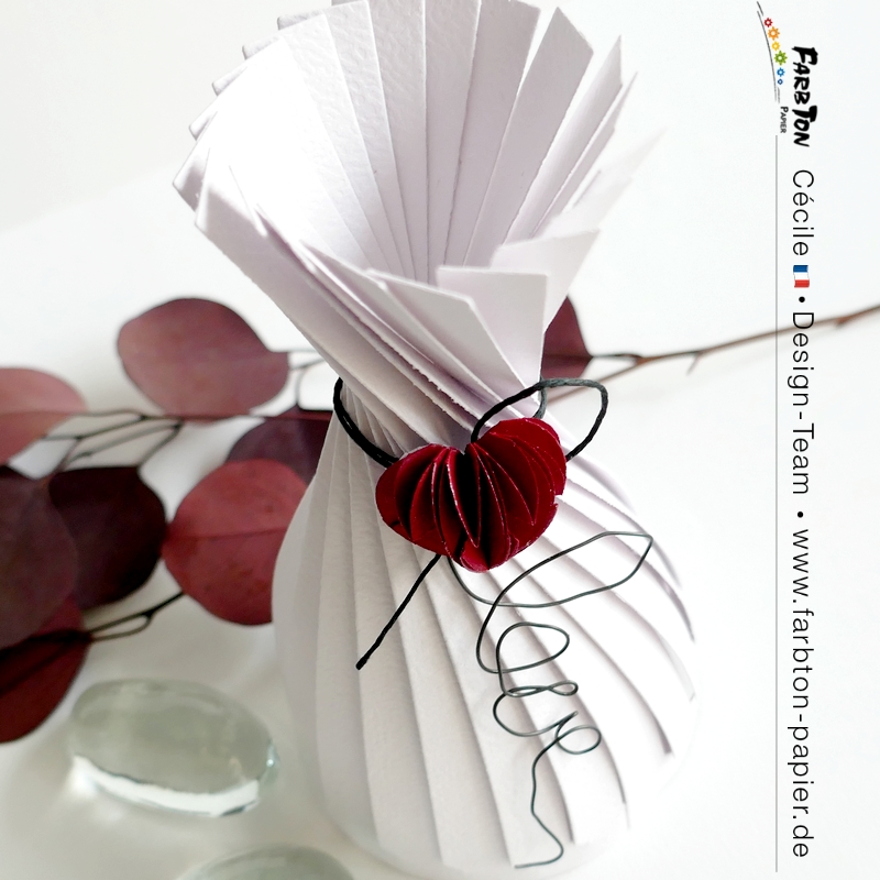 FarbtonP43 - P1380881