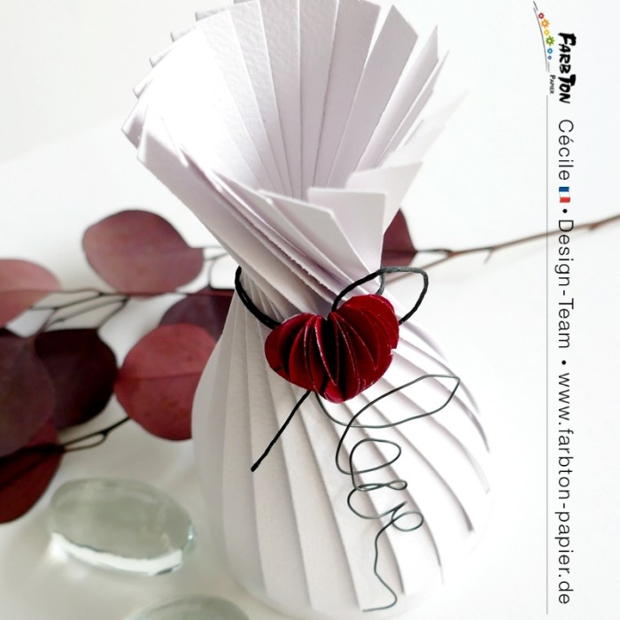 FarbtonP43 - P1380881