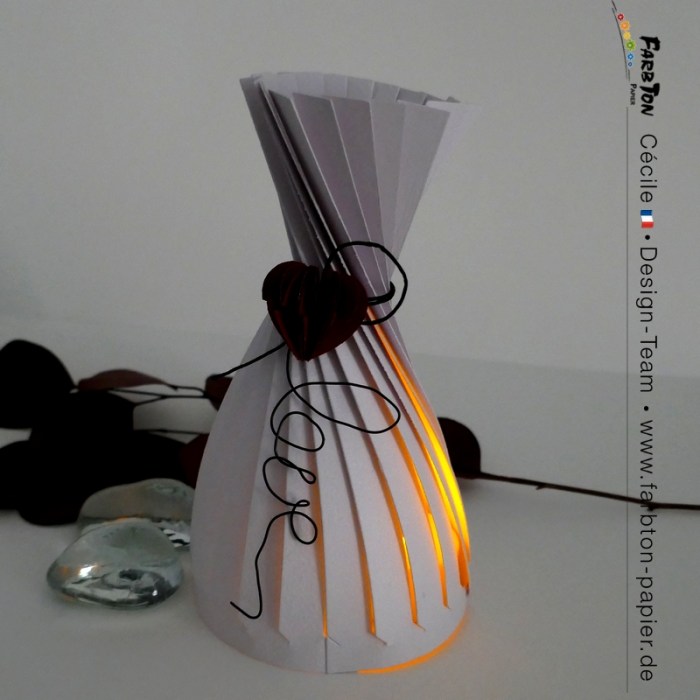 FarbtonP43 - P1380898