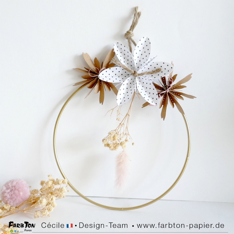 FarbtonP46 - P1390114