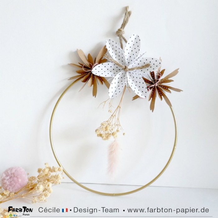 FarbtonP46 - P1390114