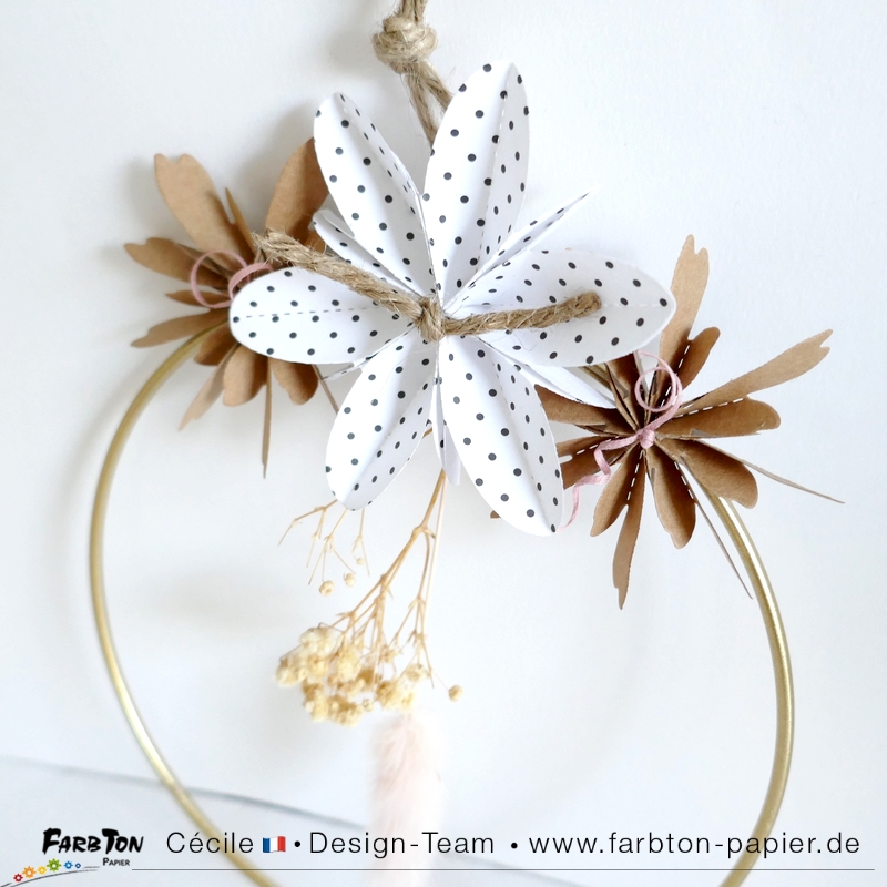 FarbtonP46 - P1390120