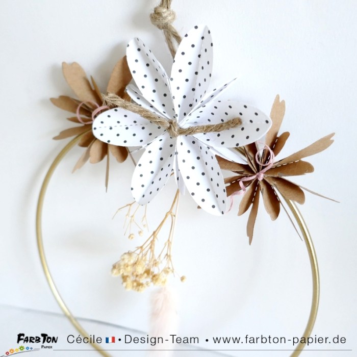 FarbtonP46 - P1390120