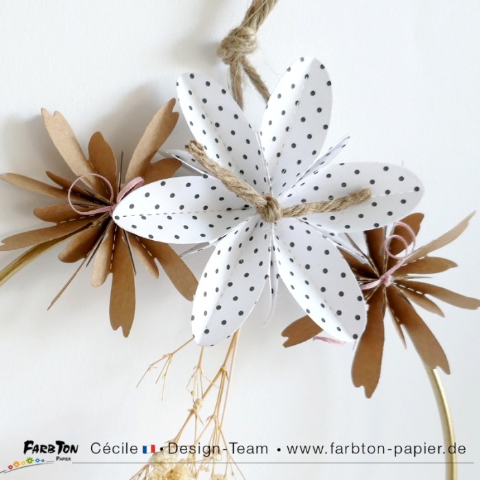 FarbtonP46 - P1390128