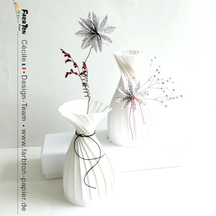 FarbtonP50 - P1390359