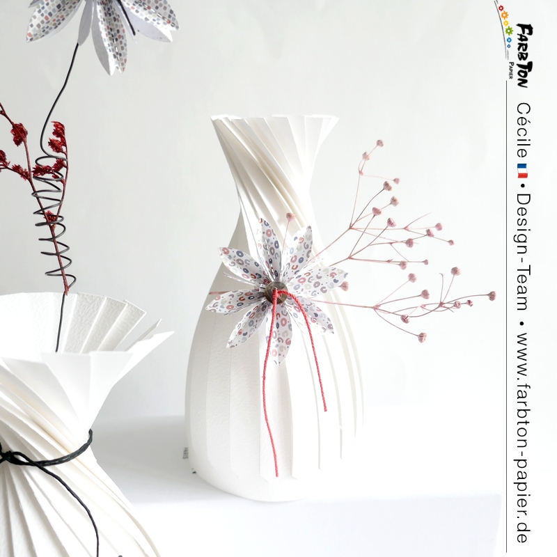 FarbtonP50 - P1390361